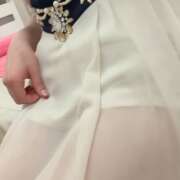 ねお【魅力的な愛嬌と笑顔♡】 2/27 19:20～ LIPS(リップス)