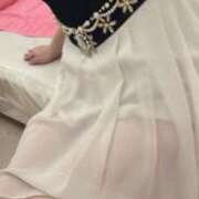 ねお【魅力的な愛嬌と笑顔♡】 こんにちは LIPS(リップス)