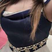 ヒメ日記 2026/02/28 23:48 投稿 ねお【魅力的な愛嬌と笑顔♡】 LIPS(リップス)