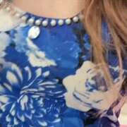 ヒメ日記 2026/03/01 12:19 投稿 ねお【魅力的な愛嬌と笑顔♡】 LIPS(リップス)