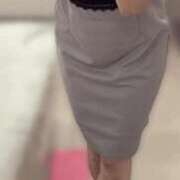 ヒメ日記 2026/03/02 16:56 投稿 ねお【魅力的な愛嬌と笑顔♡】 LIPS(リップス)