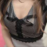 ヒメ日記 2026/03/02 20:19 投稿 ねお【魅力的な愛嬌と笑顔♡】 LIPS(リップス)