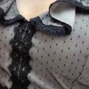 ヒメ日記 2026/03/03 12:37 投稿 ねお【魅力的な愛嬌と笑顔♡】 LIPS(リップス)