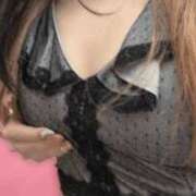 ヒメ日記 2026/03/03 16:42 投稿 ねお【魅力的な愛嬌と笑顔♡】 LIPS(リップス)