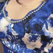 ヒメ日記 2026/03/03 16:54 投稿 ねお【魅力的な愛嬌と笑顔♡】 LIPS(リップス)