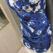 ヒメ日記 2026/03/03 23:53 投稿 ねお【魅力的な愛嬌と笑顔♡】 LIPS(リップス)