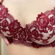 ヒメ日記 2026/03/04 12:19 投稿 ねお【魅力的な愛嬌と笑顔♡】 LIPS(リップス)