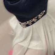 ヒメ日記 2026/03/06 23:50 投稿 ねお【魅力的な愛嬌と笑顔♡】 LIPS(リップス)