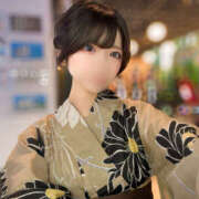 ヒメ日記 2024/12/20 13:06 投稿 のの NEW GENERATION