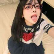 ヒメ日記 2024/12/23 23:03 投稿 のの NEW GENERATION