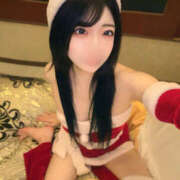 ヒメ日記 2024/12/24 03:03 投稿 のの NEW GENERATION