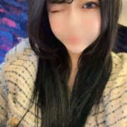 ヒメ日記 2024/12/24 10:03 投稿 のの NEW GENERATION