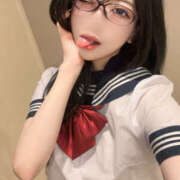 ヒメ日記 2024/12/24 22:03 投稿 のの NEW GENERATION