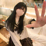 ヒメ日記 2024/12/25 12:33 投稿 のの NEW GENERATION