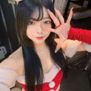 ヒメ日記 2024/12/26 10:03 投稿 のの NEW GENERATION