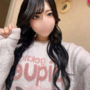 ヒメ日記 2024/12/26 12:21 投稿 のの NEW GENERATION