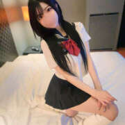 ヒメ日記 2024/12/27 10:03 投稿 のの NEW GENERATION