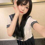 ヒメ日記 2024/12/27 18:03 投稿 のの NEW GENERATION