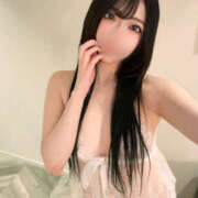 ヒメ日記 2024/12/27 21:33 投稿 のの NEW GENERATION