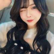 ヒメ日記 2025/02/20 01:33 投稿 のの NEW GENERATION