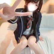 ヒメ日記 2025/02/20 12:21 投稿 のの NEW GENERATION