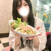 ヒメ日記 2025/02/20 22:33 投稿 のの NEW GENERATION