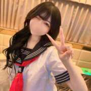 ヒメ日記 2025/02/21 04:48 投稿 のの NEW GENERATION