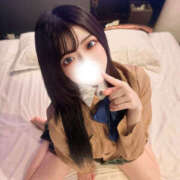 ヒメ日記 2025/02/22 00:42 投稿 のの NEW GENERATION