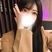 ヒメ日記 2025/02/22 17:42 投稿 のの NEW GENERATION