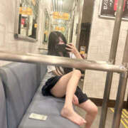 ヒメ日記 2025/02/23 15:12 投稿 のの NEW GENERATION