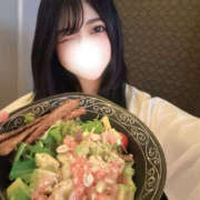 ヒメ日記 2025/02/23 23:42 投稿 のの NEW GENERATION