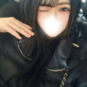 ヒメ日記 2025/02/24 12:42 投稿 のの NEW GENERATION