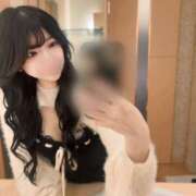 ヒメ日記 2025/02/24 21:42 投稿 のの NEW GENERATION