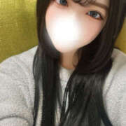 ヒメ日記 2025/02/25 12:06 投稿 のの NEW GENERATION