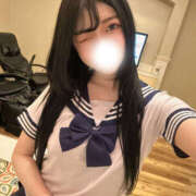 ヒメ日記 2025/03/24 12:33 投稿 のの NEW GENERATION