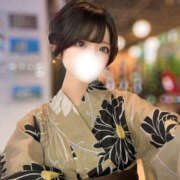 ヒメ日記 2025/03/25 18:03 投稿 のの NEW GENERATION