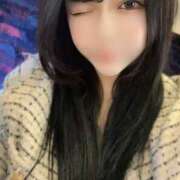 ヒメ日記 2025/03/26 11:48 投稿 のの NEW GENERATION