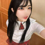 ヒメ日記 2025/03/26 19:48 投稿 のの NEW GENERATION