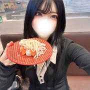 ヒメ日記 2025/03/27 19:48 投稿 のの NEW GENERATION