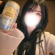 ヒメ日記 2025/03/28 18:42 投稿 のの NEW GENERATION