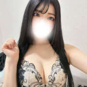 ヒメ日記 2025/03/29 23:06 投稿 のの NEW GENERATION