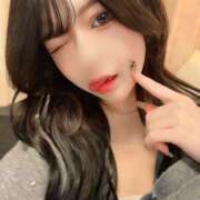 ヒメ日記 2025/04/10 12:57 投稿 のの NEW GENERATION