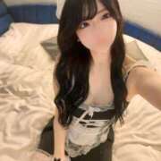 ヒメ日記 2025/04/11 20:12 投稿 のの NEW GENERATION