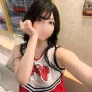 ヒメ日記 2025/04/12 02:42 投稿 のの NEW GENERATION