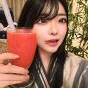 ヒメ日記 2025/04/12 16:12 投稿 のの NEW GENERATION