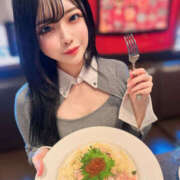 ヒメ日記 2025/04/19 15:36 投稿 のの NEW GENERATION