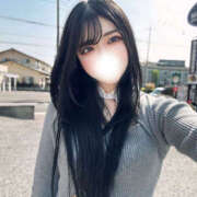 ヒメ日記 2025/04/20 04:03 投稿 のの NEW GENERATION