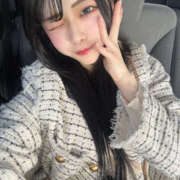 ヒメ日記 2025/04/21 14:51 投稿 のの NEW GENERATION