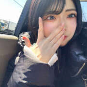 ヒメ日記 2025/04/21 23:03 投稿 のの NEW GENERATION