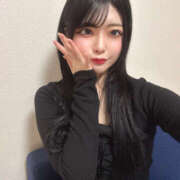 ヒメ日記 2025/04/22 03:57 投稿 のの NEW GENERATION